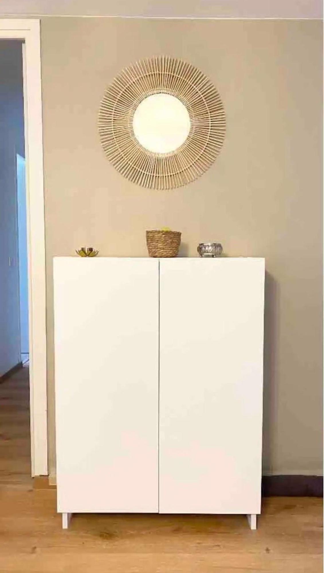 Appt 4 Pers-2 Chb-2 Sdb-Piscine-Linge Inclus-Literies Faites A L'Arrivee Inclus-Parking Apartment Le Touquet Екстериор снимка